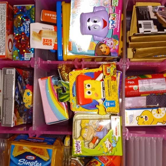 Mini brands - Picture 6 of 8